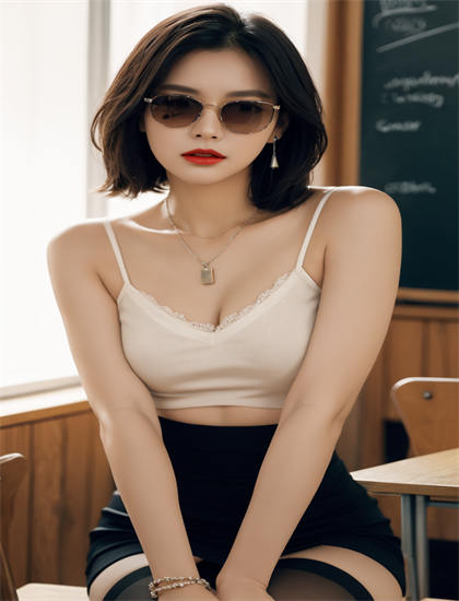 海洋视频免费追剧_因3分钟__戏9年被禁播2次_亚洲_自拍_图片图区