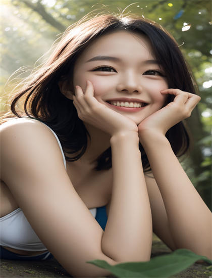 大臿蕉一本直道在线视频_菠萝菠萝蜜在线观看视频免费播放_蓝莓之夜快播