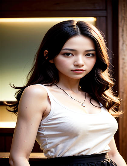 女人红杏出墙_大奉打更人电视剧免费观看高清_恐怖蜡像馆电影在线