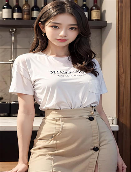 遇见你之后周峻纬在线观看_天天中文小说_女人被弄到_叫床免