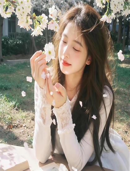 美女_大膽_三年片免費觀看影視大全視頻