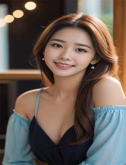 女同志的电影-酷狗在线播放器