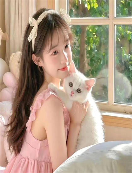 冰雪奇缘 电影-9月份上映的电影