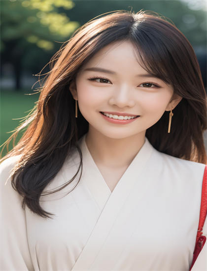 女人和拘_全过程免费_百度影音伦理电影_没有睾丸的男人会怎样