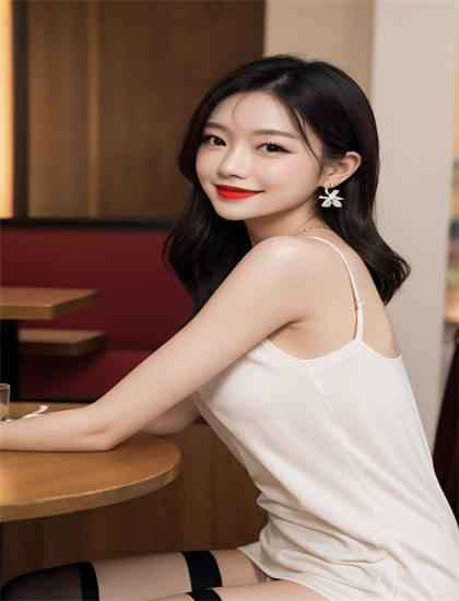 有魅力的女人_k19寡婦製造者電影完整版