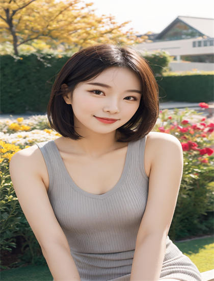 正者无敌全集在线观看_美少女免费观看高清版_奋斗吧少年电视剧全集免费观看