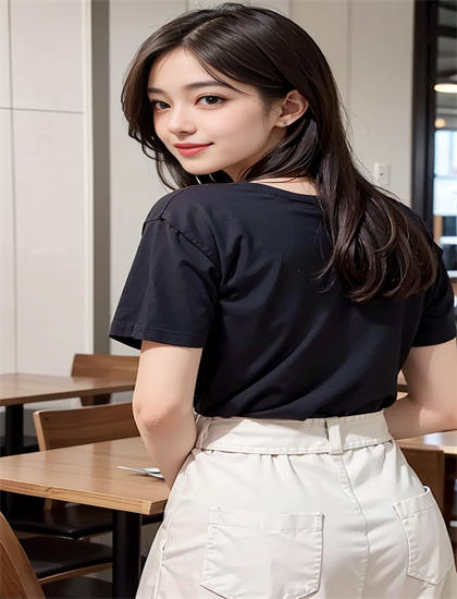 全球100大最美麗女人_日本home在線觀看