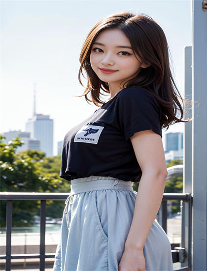 女人右眼跳是財還是災這幾天_以愛為營電視劇觀看