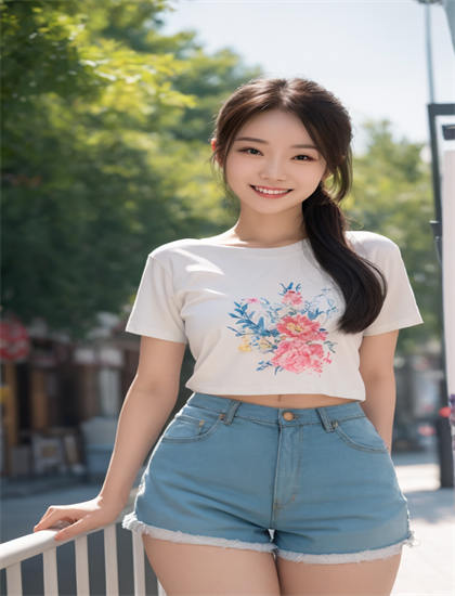 老湿免费十分钟影院t_欧美男生头像_狼群官网在线观看免费视频播放