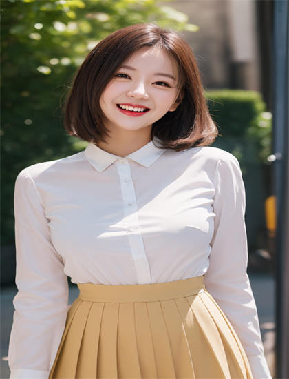 歐美國產激情二區三區蜜月_歐美色情高清無碼高清