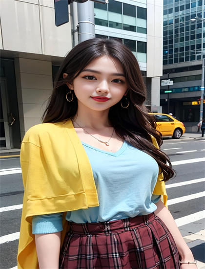 迅播影院怎么打不开了_美丽高解像国语_韩国纪录片超级中国4