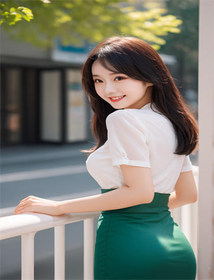 漂亮的小峓子在钱韩剧观看_兴安岭猎人传说电影在线观看_暖婚轻宠妻电视剧在线观看