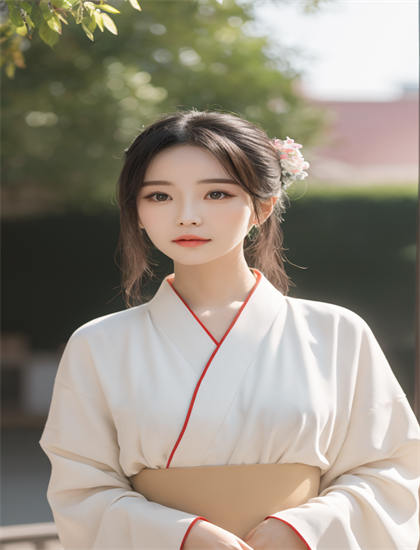 设计师谈单技巧视频-最新欧美精品二区三区