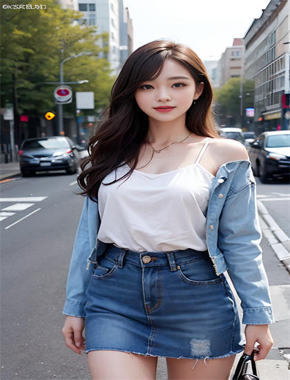 40岁女人的穿衣打扮_深深深视频在线观看_女人感染HPV图片