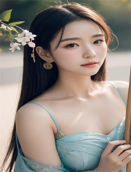 十分钟日本在线观看视频-印度老电影奴里