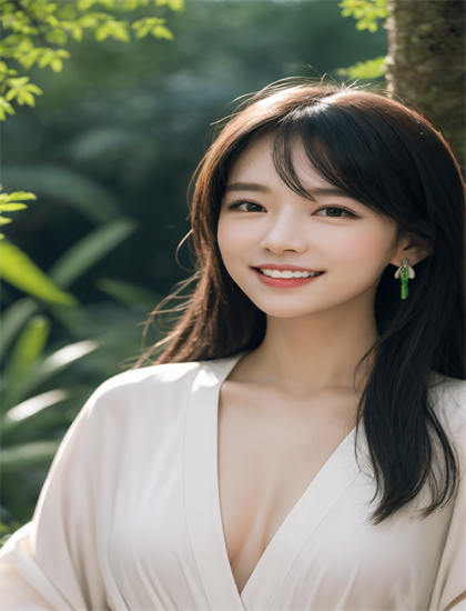 cf免费刷永久枪_小小影视神马_韩国感人的爱情电影