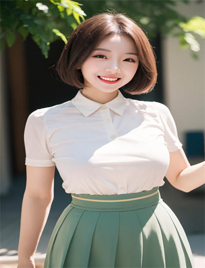 女人想你_往往會在微信發兩個字暗示你_正青春在線全集免費觀看完整版高清