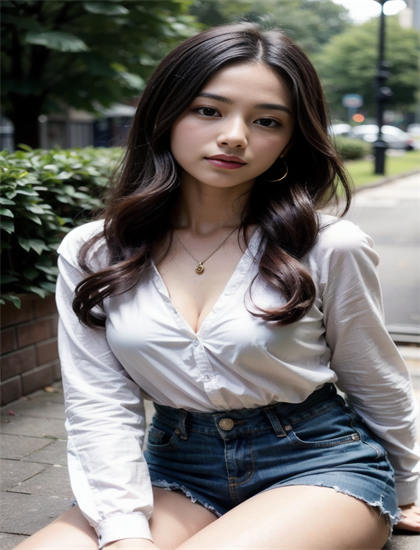 警察短视频素材30秒-匹夫电影高清完整版