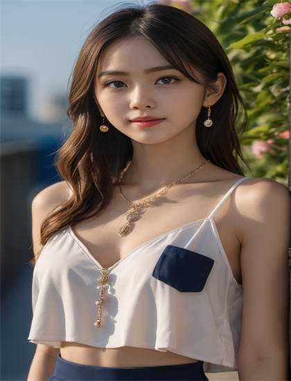 《插曲的痛》免费观看第二季_狠狠五月色婷婷蜜桃AV_不戴奶罩的邻居HD中文