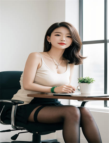 斗破苍穹40集完整版免费观看_欧美三级在线免费观看_免费国产麻豆传