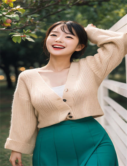 7k7k高清电视剧在线观看_年轻老师毛茸茸自由性_宁安如梦电视剧免费播放在线高清