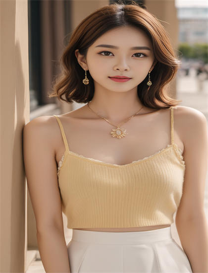 蒼井空高清圖片_張藝興女團cos大片