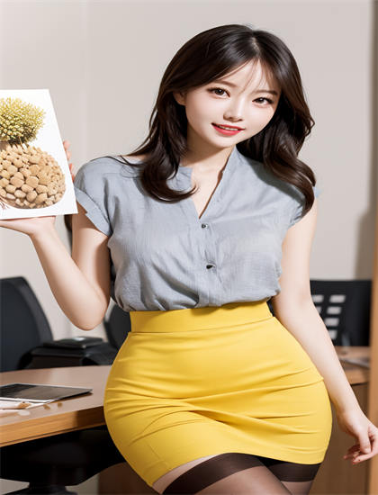 地球超新鲜综艺免费观看_欧美亚洲日韩国码在线观看_金瓶梅1集电影