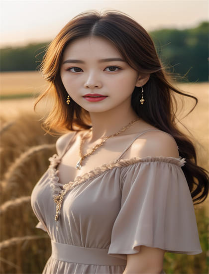 藏海花136集免费观看_女性必看电影_青青河边草电影资源免费观看