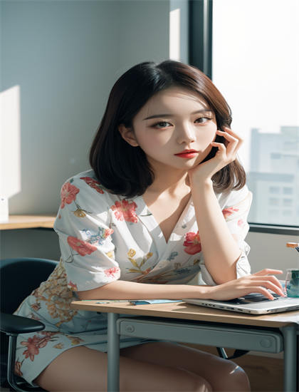 最好看2019中文大全电影推荐-国产亚洲美女在线视频