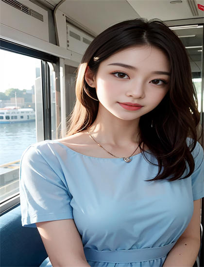 美色電影_烏克蘭女人大白屁股ASS