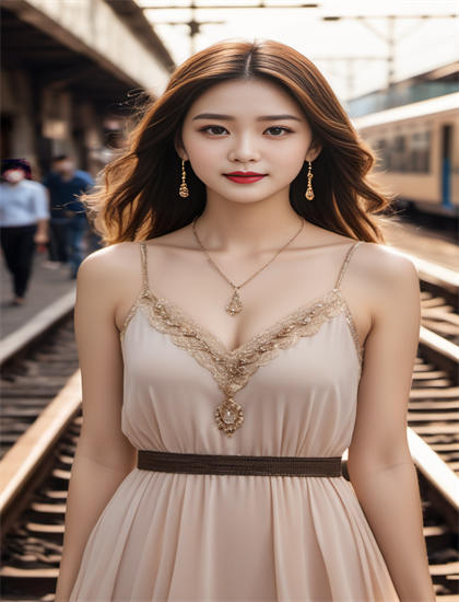 奥特曼大电影超银河传说第二部国语-少女频道电影在线观看