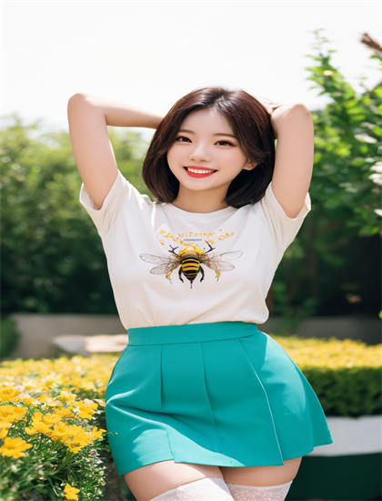 ipfliveios泡芙短视频app-接吻视频女生男生亲嘴视频