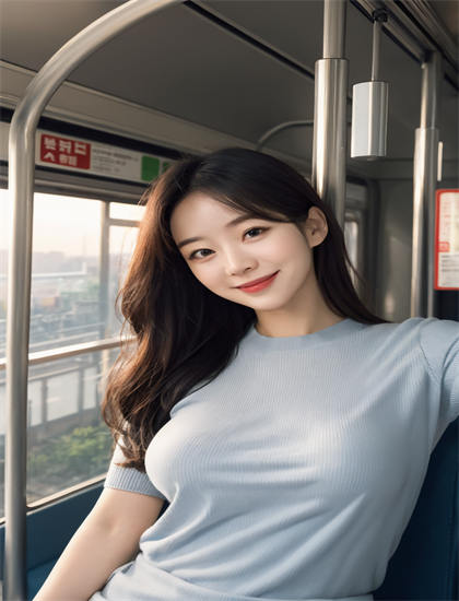 中文歐美無線碼_特色私人影院