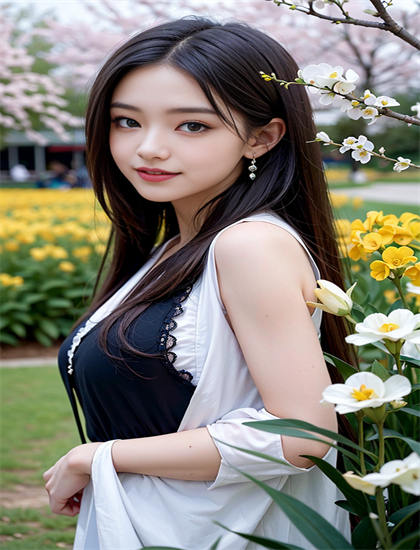 新金瓶龚玥菲完整版_龚玥菲3d电影线在线观看_甄嬛传全集在线观看