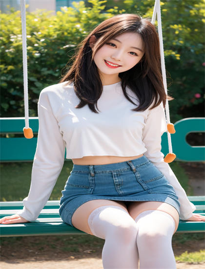 歐美女星_日本天天謝天天要天天愛