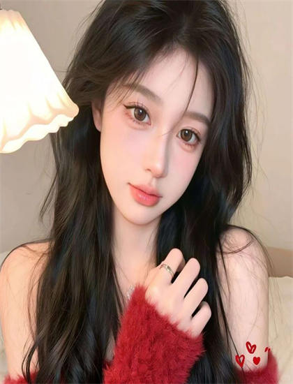 女人不是月亮电视剧_你比星光美丽140集免费观看_老人为过往行人免费供应茶水26年