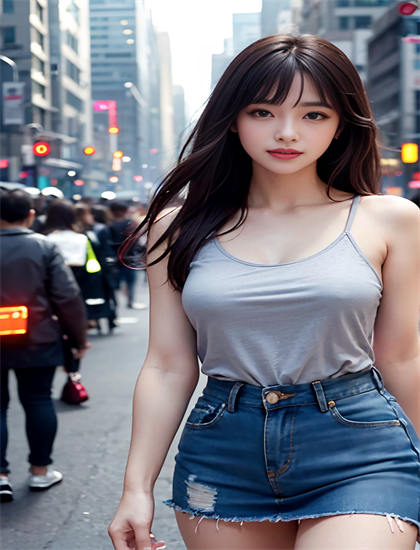 姐姐直播视频免费-婚礼视频音乐