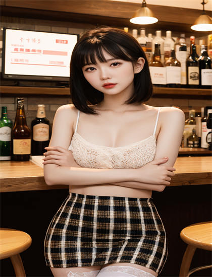 成全免費視頻在線播放_國產亞洲歐美在線觀看三區