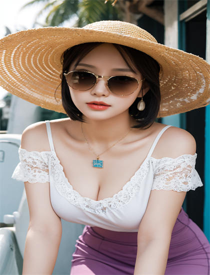 金梅瓶電影_性VIDEOS歐美熟婦HDX