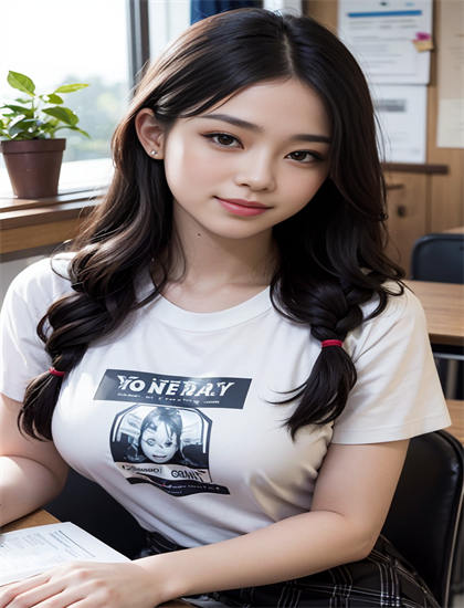 强壮公次次弄得我_A片视频_爱我就别想太多_电视剧全集免费观看_德永千奈美快播