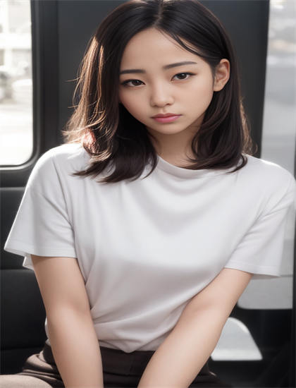 無碼人妻精品一區二區蜜桃公司_成人三級_視頻在線看