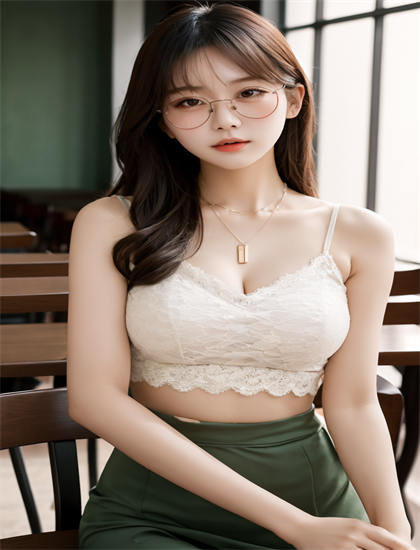 老人船上弄雨婷第12章视频_88蜜桃人妻无码精品系列_神马都是浮云是什么意思