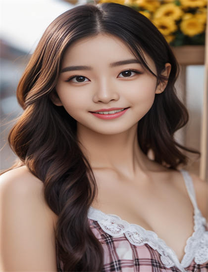 乐嘉和孟非打起来视频-美女多的电影