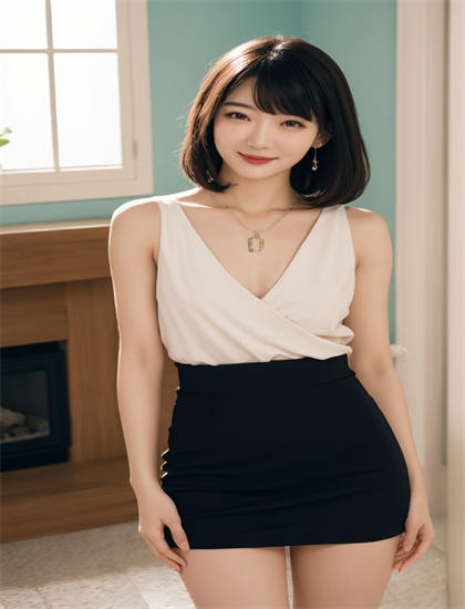 三年成全在線觀看高清完整_野山女人香