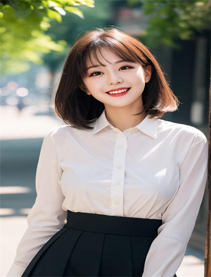 老婆决心离婚最好的处理方法_CHINA东北女人对话过瘾_公厕少年NASA动漫免费观看