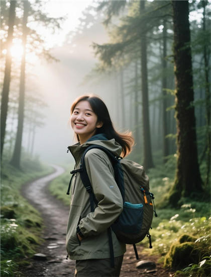 天才基本法电视剧在线观看_哥哥你别跑_电视剧在线观看_聊聊日常电视剧免费观看