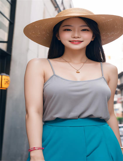 国考面试视频-欧美 gv