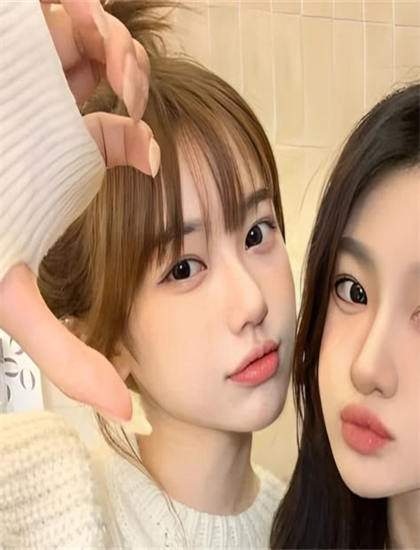 《焕羽》电视剧免费观看全集_女人被爽到_XXXXXX_亚洲精品久久蜜臀AV