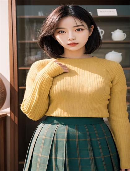 奥斯卡经典电影推荐-美女脱内衣视频在线