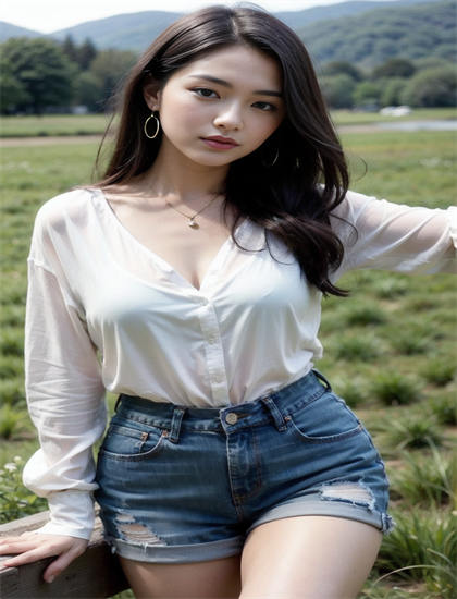 电视剧山楂树之恋在线观看_福利费计提比例_wordpress永久免费网站建设是什么